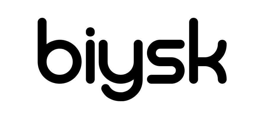 Biysk